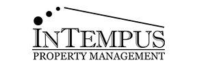 Intempus Realty Logo