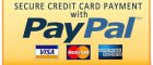 PayPal+