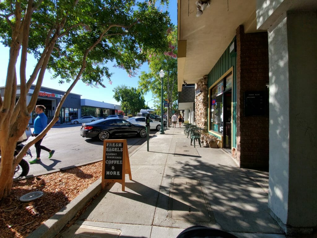 Walnut Creek Property Management Best Property Management Company San