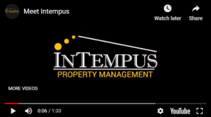 About Intempus Realty