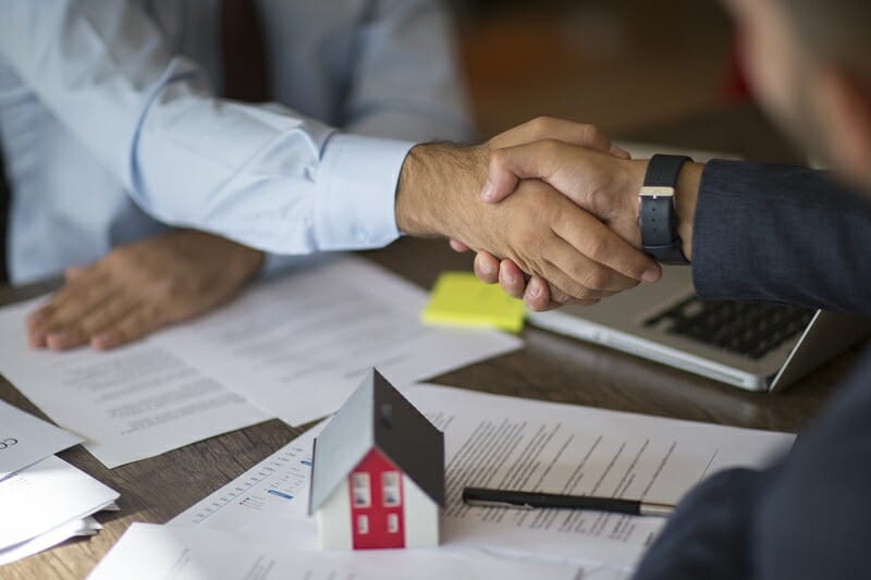 Best Property Management Near Me What To Look For Best Property 