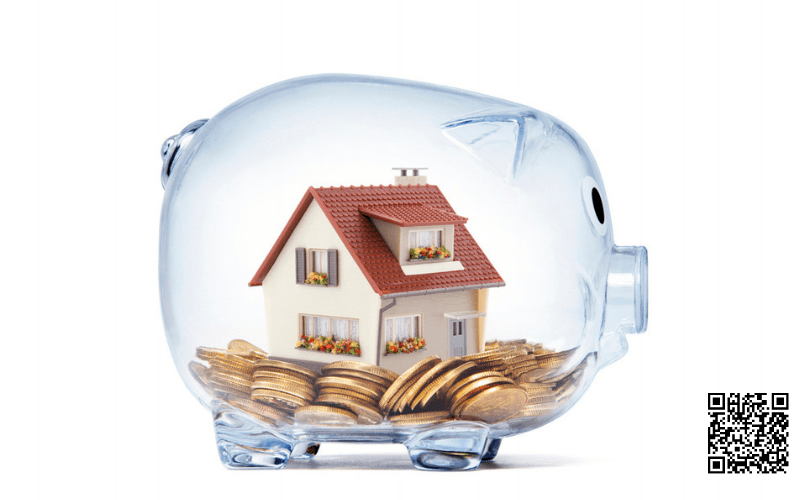 20 Time-Saving and Money-Making Tips for Landlords