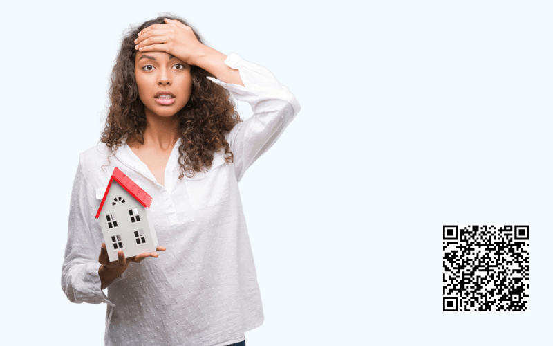 6 Rental Property Management Mistakes to Avoid