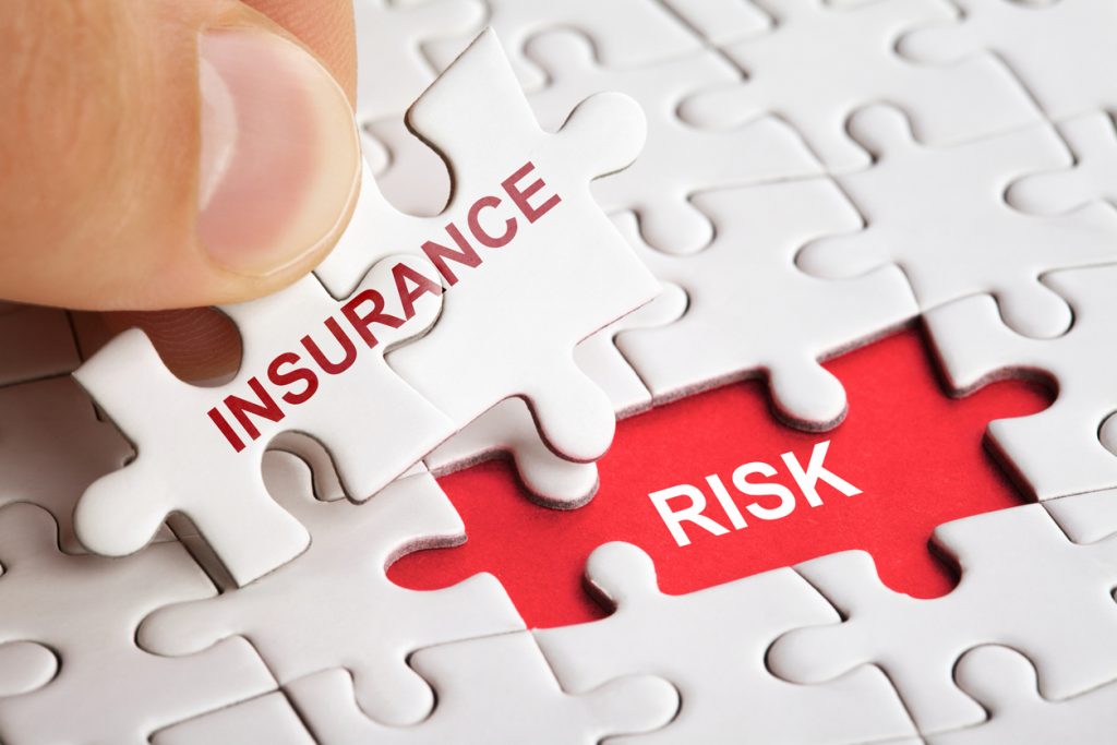 Adding a Property Manager on your Insurance Policy