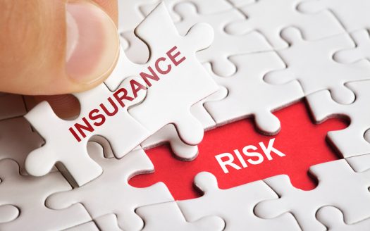 Adding a Property Manager on your Insurance Policy