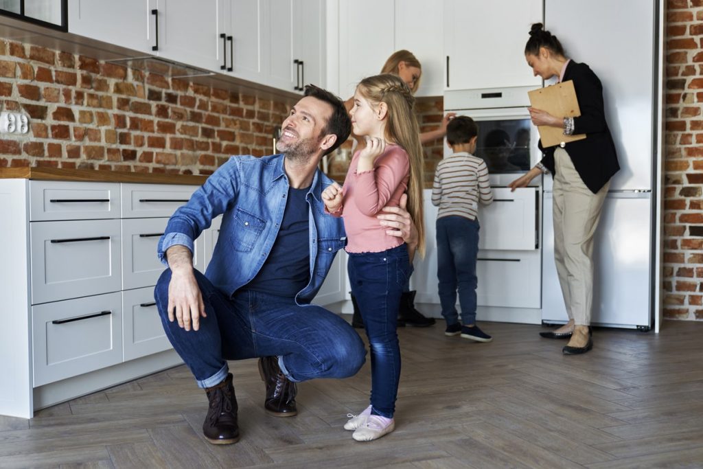 Manteca property management Best Property Management Company San Jose