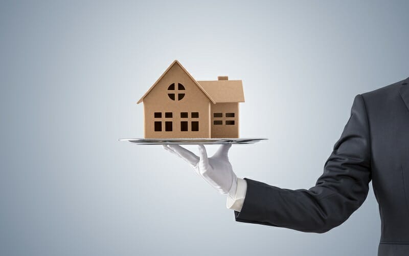 What Do You Need To Know About Finding The Perfect Property Management Service?