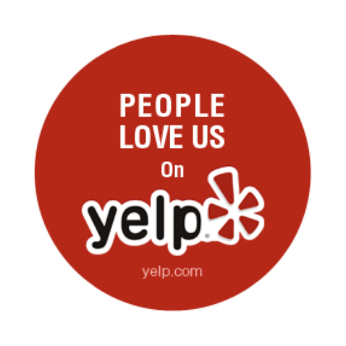 Best Property Management Company San Jose I Intempus Realty, Inc. We