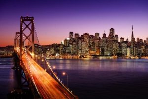California Property Management