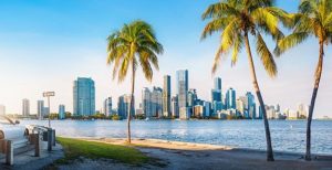 Florida Property Management
