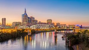 Tennessee Property Management