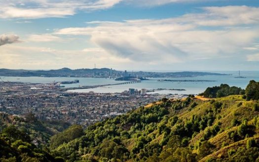Bay Point CA