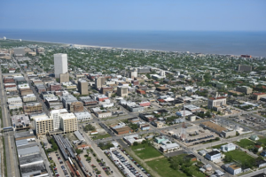 Fairfield OH