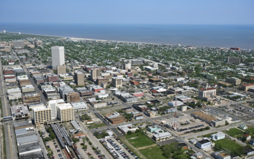 Fairfield OH