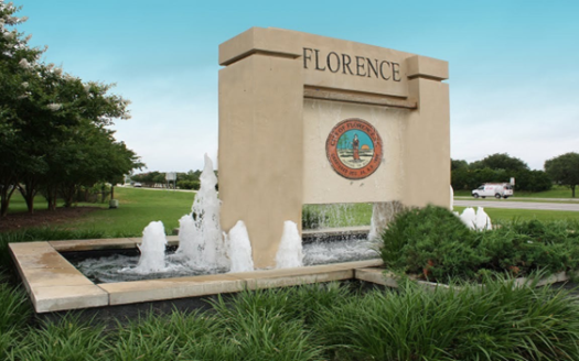 Florence SC