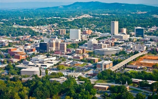 Greenville SC