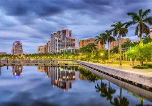 Oakland Park FL