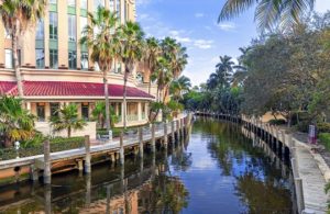 Plantation FL