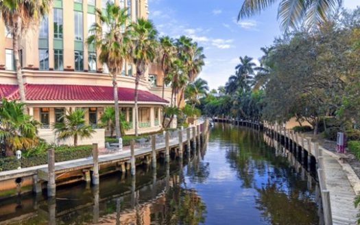 Plantation FL