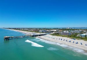 Pompano Beach FL