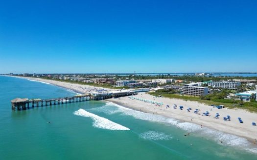 Pompano Beach FL