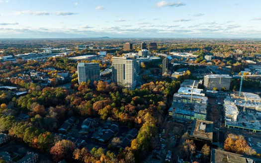 Roswell GA