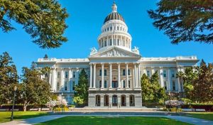 Sacramento CA