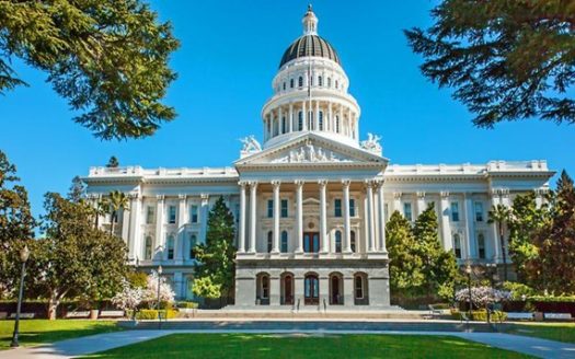 Sacramento CA