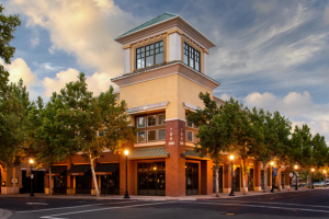 Suisun City CA