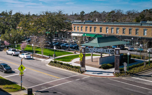 Summerville SC