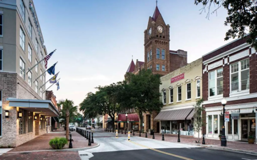 Sumter SC