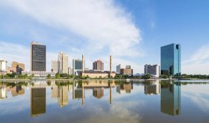 Toledo OH