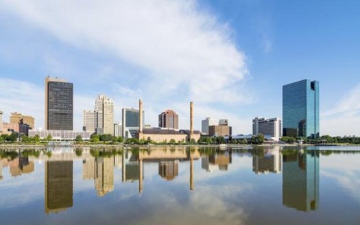 Toledo OH