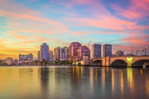 West Palm Beach FL