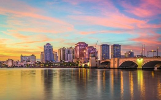 West Palm Beach FL
