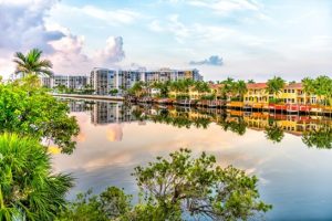 Wilton Manors FL