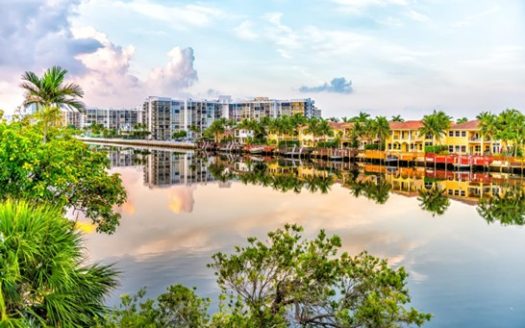 Wilton Manors FL