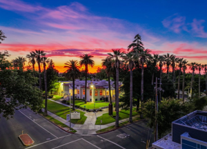 Woodland CA