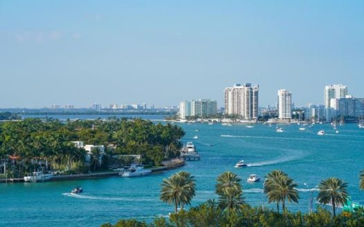 Florida Housing