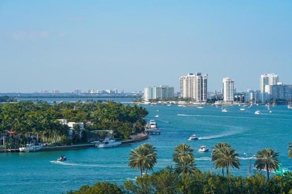 Florida Housing