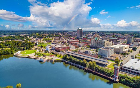 Tennessee Housing Market 2025