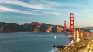 San Francisco County Property Management