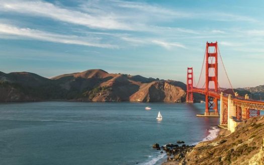 San Francisco County Property Management