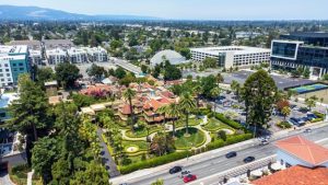Santa Clara County Property Management
