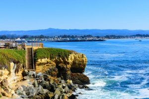 Santa Cruz County Property Management