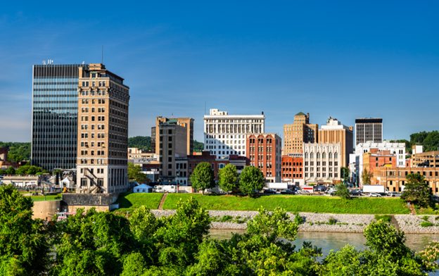 Top-Rated Property Management Services in Virginia