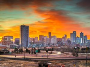 Estes Park Property Management Services