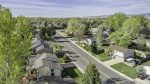 Fort Collins Property Management