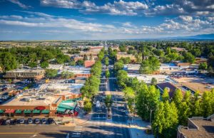 Longmont Property Management Services