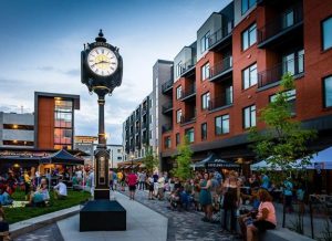 Loveland Property Management Services